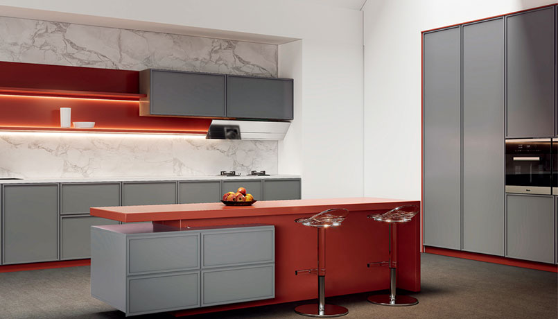 �Լ۱ȸߵĳ������E0����Ƽ����ĸ�Ʒ�ƿڱ���ֵ��ѡ