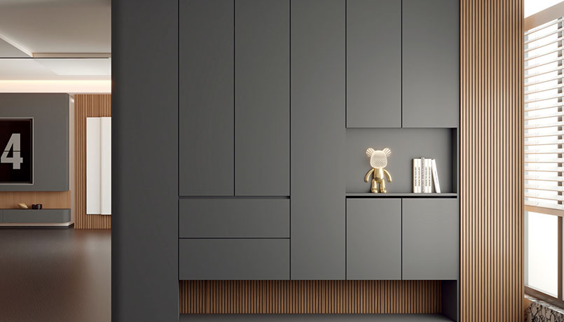 ��������������������оENF�����