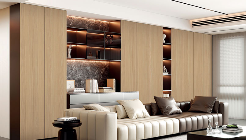 ��ʵ����E0��Ŀ�����Ʒ�ƣ��ĸ��ڱ��ȽϺ�