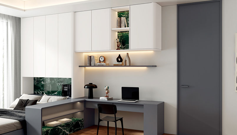 �������E0��Ŀ�����Ʒ�ƣ����õ��׶���Ǯ