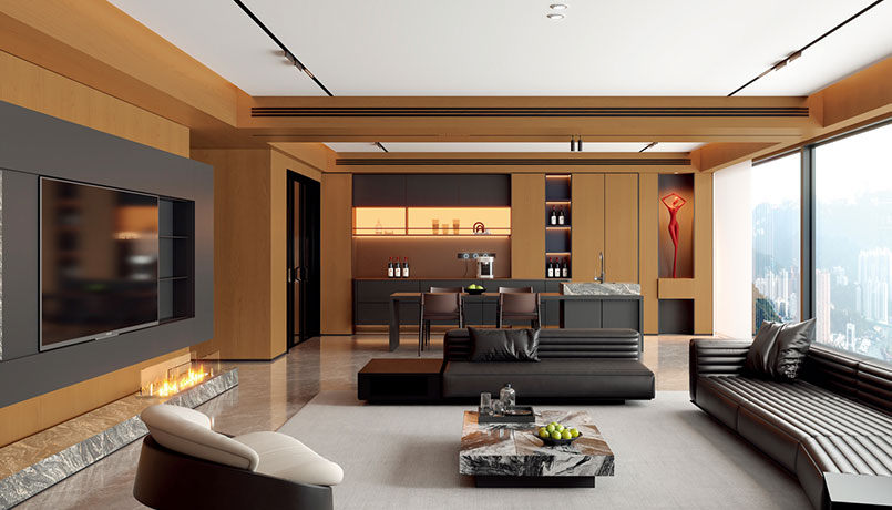 ENF�����Ʒ���Ƽ�����ɼľ˫��ֱƴ�塢ŷ�ɰ�����ȫ��