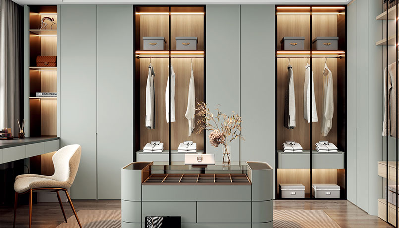 �Ҿ߶�����ENF�����Ʒ��ѡ�񣬷�����ô��