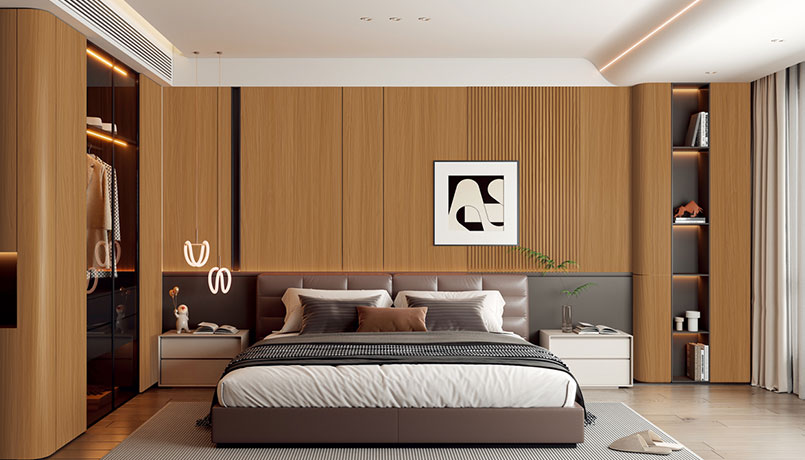 �ڱ���������̨��E0���Ʒ�ƣ����õľ�������Щ